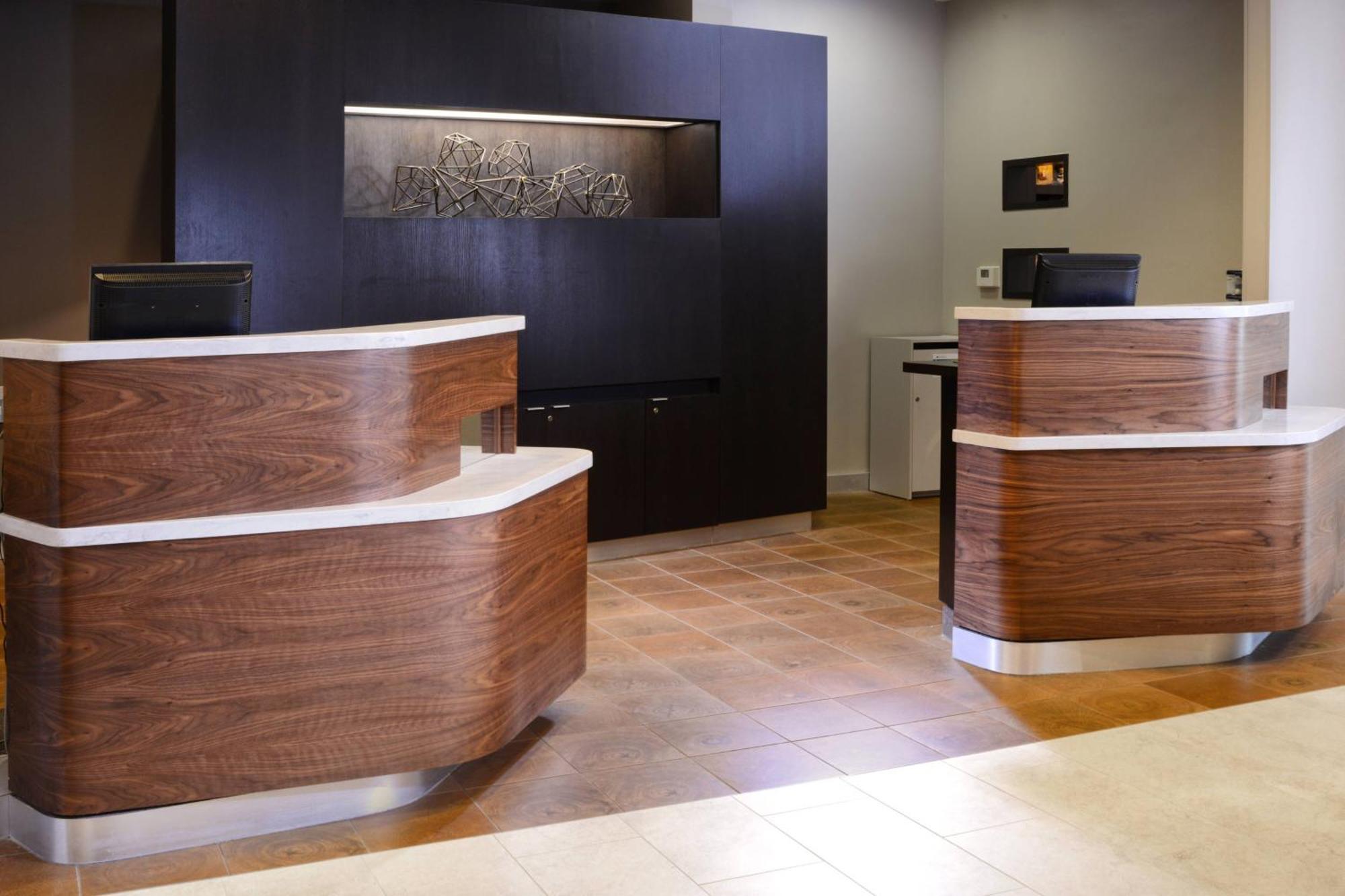 Courtyard Marriott Houston Pearland Hotel Exterior foto